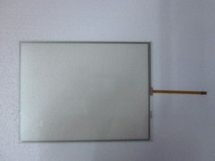 Pws3261-TFT\Pws3261-Delta Touch Panel, Touch Screen